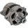 Alternator 120 A 28 V HC-CargoNone