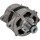 Alternator 28 V 120 A HC-CARGO for IVECO EUROTECH and others