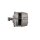 Alternator 28V 120A HC-CARGO IAM-Expertise for IVECO EUROTECH and others