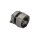 Alternator 28V 120A HC-CARGO IAM-Expertise for IVECO EUROTECH and others