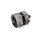 Alternator 28V 120A HC-CARGO IAM-Expertise for IVECO EUROTECH and others