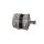 Alternator 28V 120A HC-CARGO IAM-Expertise for IVECO EUROTECH and others