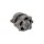 Alternator 28V 120A HC-CARGO IAM-Expertise for IVECO EUROTECH and others