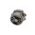 Alternator 28V 120A HC-CARGO IAM-Expertise for IVECO EUROTECH and others