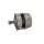Alternator 28V 120A HC-CARGO IAM-Expertise for IVECO EUROTECH and others