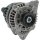 Alternator 14 V 100 A Ø 59.7 mm HC-CARGO for MITSUBISHI SPACE and others