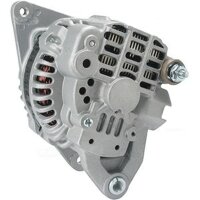 Alternator 14 V 85 A Ø 60.5 mm HC-CARGO for e.g....