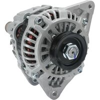 Alternator 14 V 85 A Ø 60.5 mm HC-CARGO for e.g....