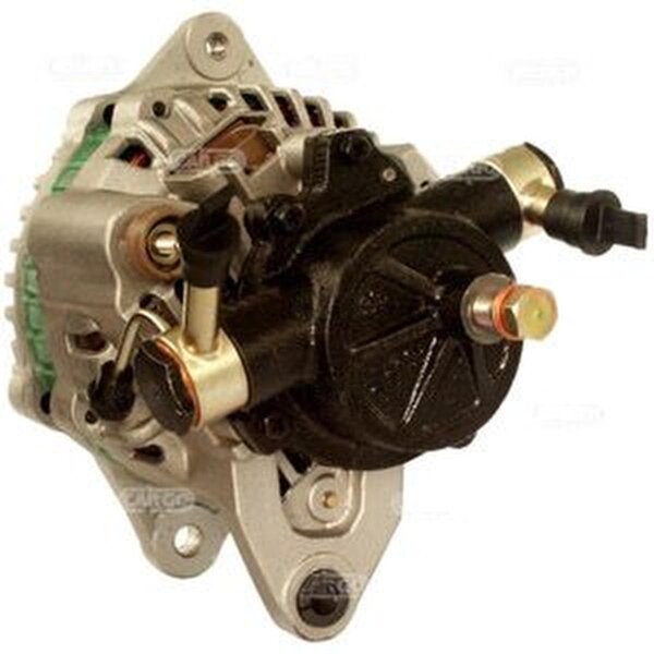 Lichtmaschine Gernerator 70 A 14 V HC-Cargo für u.a. SUZUKI Vitara