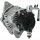 Lichtmaschine Gernerator 110 A 14 V HC-Cargo