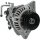 Lichtmaschine Gernerator 110 A 14 V HC-Cargo