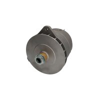 Alternator 28V 140A HC-CARGO IAM-Expertise suitable for e.g. SCANIA P I