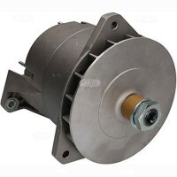 Alternator direct current system 28 V 140 A HC-CARGO for...