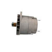 Alternator 28V 140A HC-CARGO IAM-Expertise suitable for e.g. SCANIA P I