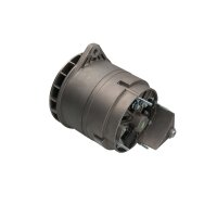 Alternator 28V 140A HC-CARGO IAM-Expertise suitable for e.g. SCANIA P I