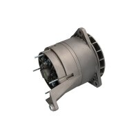 Alternator 28V 140A HC-CARGO IAM-Expertise suitable for e.g. SCANIA P I
