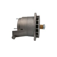 Alternator 28V 140A HC-CARGO IAM-Expertise suitable for e.g. SCANIA P I