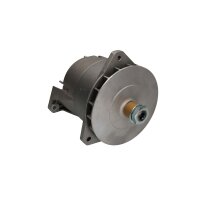 Alternator 28V 140A HC-CARGO IAM-Expertise suitable for e.g. SCANIA P I