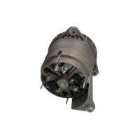 Alternator 28V 140A HC-CARGO IAM-Expertise suitable for e.g. SCANIA P I