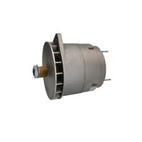 Alternator 28V 140A HC-CARGO IAM-Expertise suitable for e.g. SCANIA P I