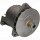 Alternator 140 A 28 V HC-CargoNone