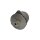Alternator 28V 140A HC-CARGO IAM-Expertise suitable for e.g. SCANIA P I