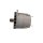 Alternator 28V 140A HC-CARGO IAM-Expertise suitable for e.g. SCANIA P I
