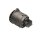 Alternator 28V 140A HC-CARGO IAM-Expertise suitable for e.g. SCANIA P I