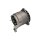 Alternator 28V 140A HC-CARGO IAM-Expertise suitable for e.g. SCANIA P I