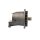 Alternator 28V 140A HC-CARGO IAM-Expertise suitable for e.g. SCANIA P I