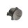 Alternator 28V 140A HC-CARGO IAM-Expertise suitable for e.g. SCANIA P I
