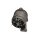 Alternator 28V 140A HC-CARGO IAM-Expertise suitable for e.g. SCANIA P I