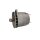 Alternator 28V 140A HC-CARGO IAM-Expertise suitable for e.g. SCANIA P I
