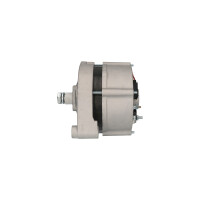Lichtmaschine Generator 28V 55A HC-CARGO IAM-Expertise...