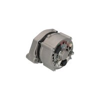 Alternator 28V 55A HC-CARGO IAM-Expertise for VOLVO FL6 and others