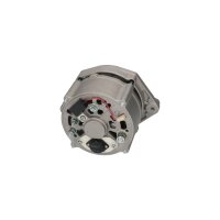 Alternator 28V 55A HC-CARGO IAM-Expertise for VOLVO FL6 and others