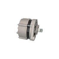 Alternator 28V 55A HC-CARGO IAM-Expertise for VOLVO FL6 and others