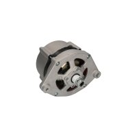 Alternator 28V 55A HC-CARGO IAM-Expertise for VOLVO FL6 and others