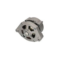 Alternator 28V 55A HC-CARGO IAM-Expertise for VOLVO FL6 and others
