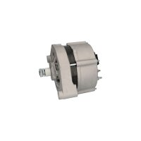 Alternator 28V 55A HC-CARGO IAM-Expertise for VOLVO FL6 and others