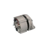 Alternator 28V 55A HC-CARGO IAM-Expertise for VOLVO FL6 and others