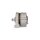 Alternator 28V 55A HC-CARGO IAM-Expertise for VOLVO FL6 and others