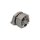 Alternator 28V 55A HC-CARGO IAM-Expertise for VOLVO FL6 and others