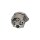 Alternator 28V 55A HC-CARGO IAM-Expertise for VOLVO FL6 and others