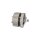 Alternator 28V 55A HC-CARGO IAM-Expertise for VOLVO FL6 and others