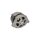 Alternator 28V 55A HC-CARGO IAM-Expertise for VOLVO FL6 and others