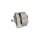 Alternator 28V 55A HC-CARGO IAM-Expertise for VOLVO FL6 and others