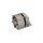 Alternator 28V 55A HC-CARGO IAM-Expertise for VOLVO FL6 and others
