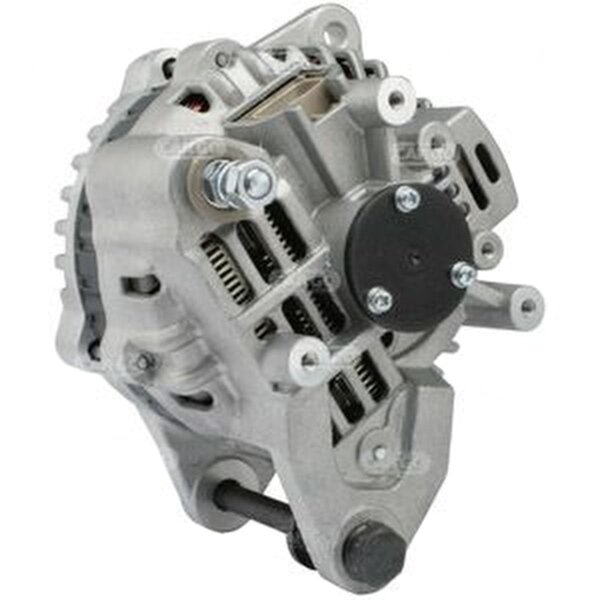Alternator 70 A 14 V HC-Cargo for e.g. FORD RangerNone