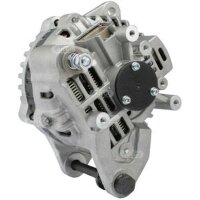 Alternator 14 V 70 A Ø 80 mm HC-CARGO for FORD...